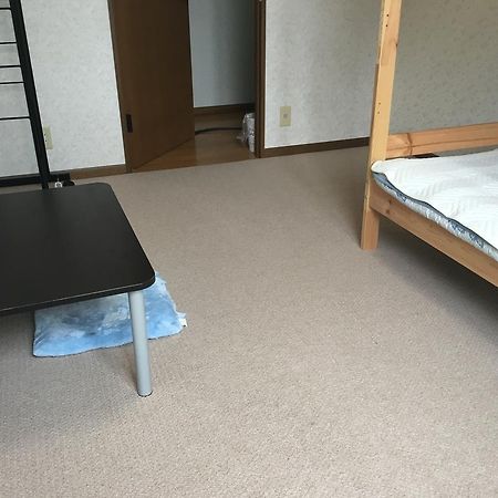 Gerobal Hostel מראה חיצוני תמונה