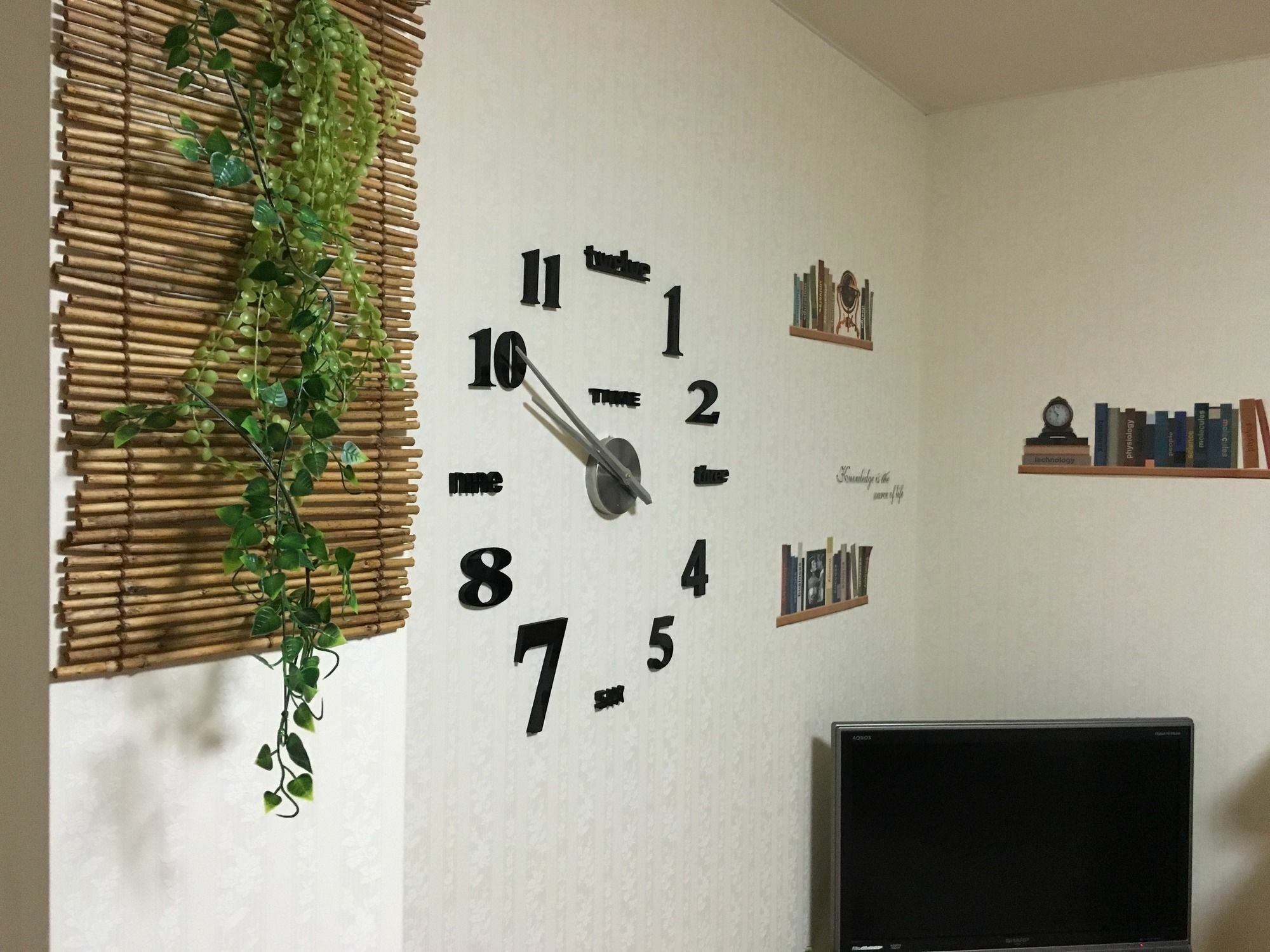 Gerobal Hostel מראה חיצוני תמונה